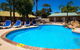Pinjarra Motel - thumb 0