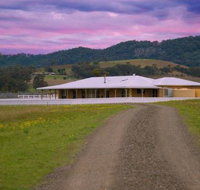 Pokolbin Farm Stay - Australia Accommodation
