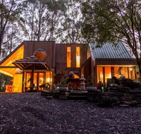 Qii House - Australia Accommodation