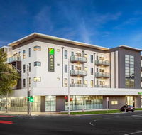 Quest Werribee - Australia Accommodation