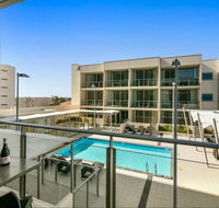 Quest Scarborough - Australia Accommodation