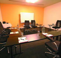 Ramada Encore Dandenong - Australia Accommodation