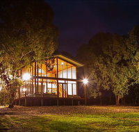 Rotherlea Lodge Farmstay BnB - Australia Accommodation