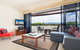 Saltwater Luxury Apartments - thumb 1