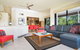 Saltwater Luxury Apartments - thumb 2