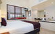 Saltwater Luxury Apartments - thumb 3