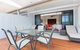 Saltwater Luxury Apartments - thumb 8