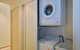 Saltwater Luxury Apartments - thumb 9