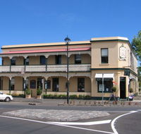 Seaview House - Australia Accommodation
