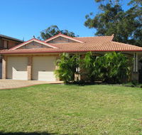 Seawest - Hawks Nest Accommodation - Australia Accommodation