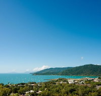 Sea Star Holiday Apartments - Australia Accommodation