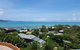 Sea Star Holiday Apartments - thumb 1