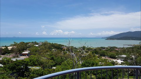 Sea Star Holiday Apartments - Australia Accommodation 2