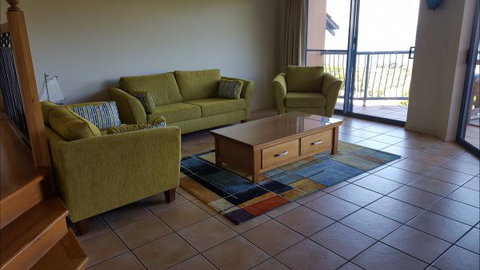 Sea Star Holiday Apartments - Australia Accommodation 5