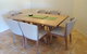 Sea Star Holiday Apartments - thumb 6