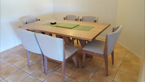 Sea Star Holiday Apartments - Australia Accommodation 6