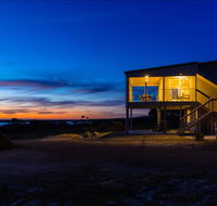 Southern Ocean Lookout - Australia Accommodation