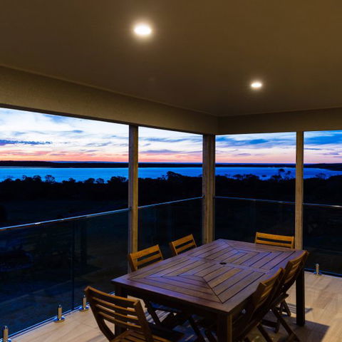 Southern Ocean Lookout - Australia Accommodation 3