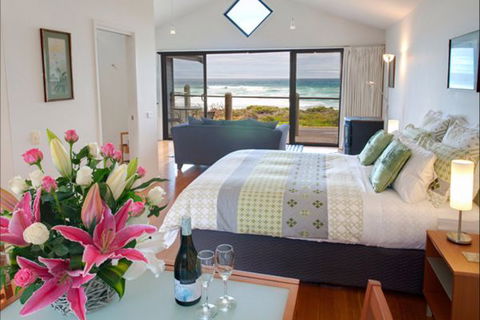 Stephanie's At Onion Bay - Australia Accommodation 1