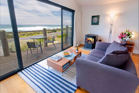 Stephanie's At Onion Bay - Australia Accommodation 2