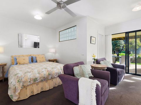 Stephanie's At Onion Bay - Australia Accommodation 6