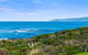 Stephanie's At Onion Bay - thumb 8