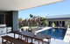 Sundara Beach House - thumb 0