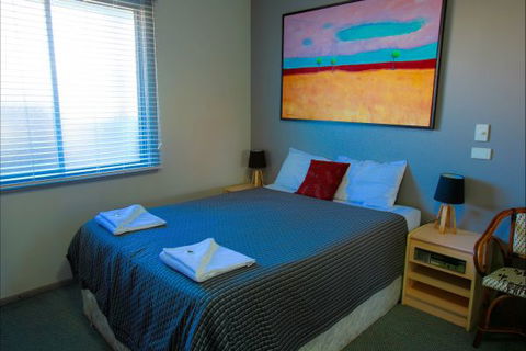 Tea Gardens Hotel Motel - Australia Accommodation 2