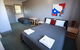 Tea Gardens Hotel Motel - thumb 5