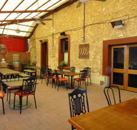 Terminus Hotel Morgan - Australia Accommodation