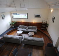The Nook Backpackers - Australia Accommodation