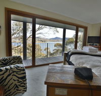 The Point Jindabyne - Australia Accommodation