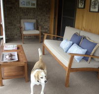 The Retreat on Matthew - Australia Accommodation