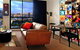 The Jazz Corner Hotel - thumb 4