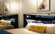 The Jazz Corner Hotel - thumb 5