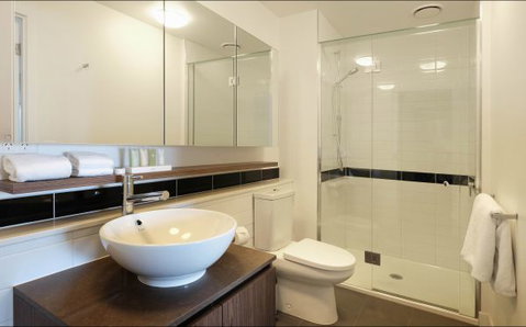 The Jazz Corner Hotel - Australia Accommodation 8