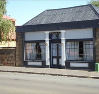 The Heritage Post Office - Australia Accommodation