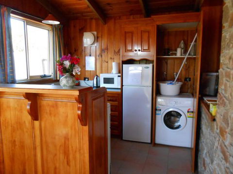 Tidelines Of Bicheno - Australia Accommodation 3