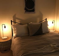 Townhouse on Deas - Australia Accommodation