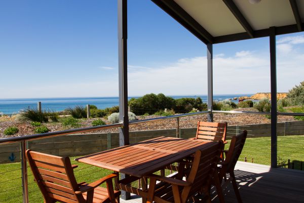 Torquay VIC Australia Accommodation