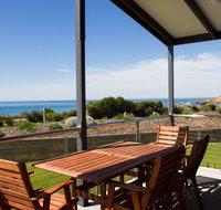Torquay Foreshore Caravan Park - Australia Accommodation