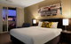 Travelodge Hotel Perth - thumb 0