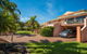Tuscany Apartments - thumb 1