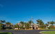 Tuscany Apartments - thumb 2