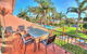 Tuscany Apartments - thumb 3