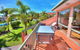 Tuscany Apartments - thumb 4