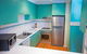 Tuscany Apartments - thumb 5