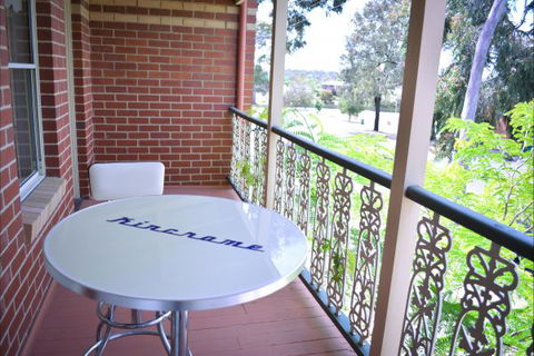 Turner Terrace - Australia Accommodation 5