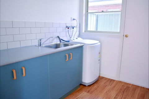 Turner Terrace - Australia Accommodation 8