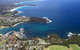 Ulladulla Headland Holiday Park - thumb 0